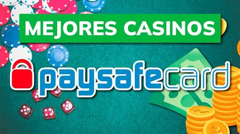 mejor casino online que acepta halcash españa - mejores casinos que aceptan halcash